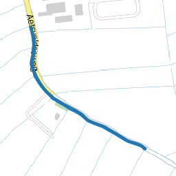 Perceel WEE02-D-1275