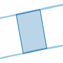 Perceel WEE02-D-1279