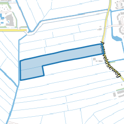 Perceel WEE02-D-1281