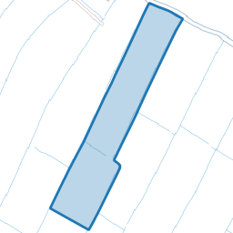 Perceel WEE02-D-1283