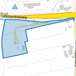 Perceel WEE02-D-1285