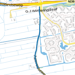 Perceel WEE02-D-1286