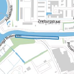 Perceel WEE02-D-1287