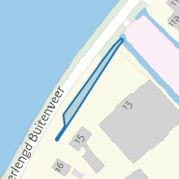 Perceel WEE02-D-1289