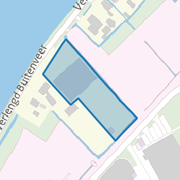 Perceel WEE02-D-1291