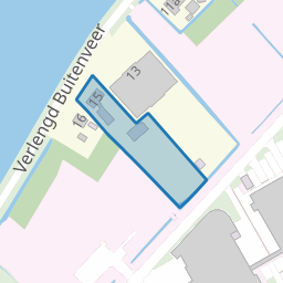 Perceel WEE02-D-1292