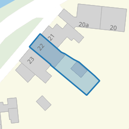 Perceel WEE02-D-1293