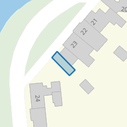 Perceel WEE02-D-1294