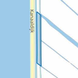 Perceel WEE02-D-1296