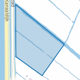 Perceel WEE02-D-1297