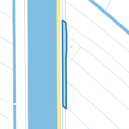 Perceel WEE02-D-1298