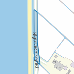 Perceel WEE02-D-1300