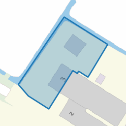 Perceel WEE02-D-1302