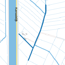 Perceel WEE02-D-1303