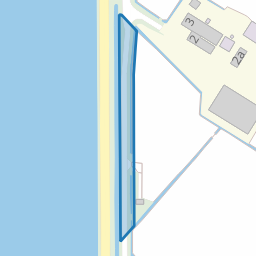 Perceel WEE02-D-1304