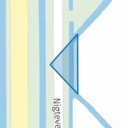 Perceel WEE02-D-1306