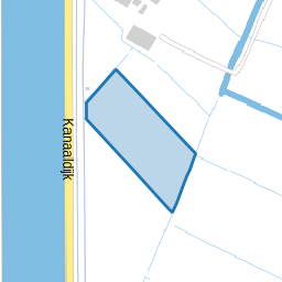 Perceel WEE02-D-1307