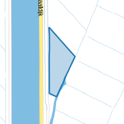 Perceel WEE02-D-1310