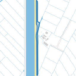 Perceel WEE02-D-1311