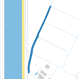 Perceel WEE02-D-1312
