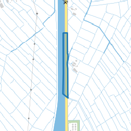 Perceel WEE02-D-1313