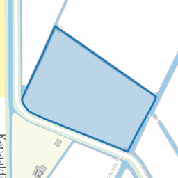 Perceel WEE02-D-1315