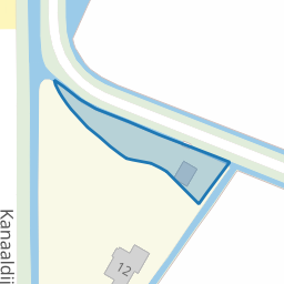 Perceel WEE02-D-1317