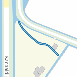 Perceel WEE02-D-1318