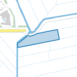 Perceel WEE02-D-1321