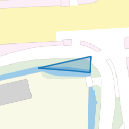 Perceel WEE02-D-1327