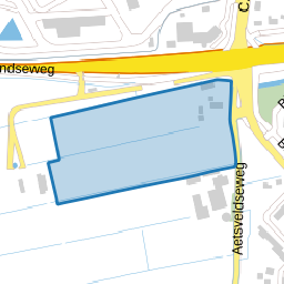 Perceel WEE02-D-1328