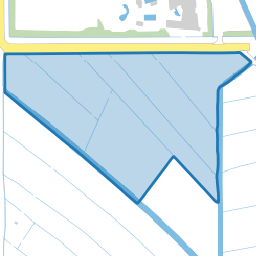 Perceel WEE02-D-1331