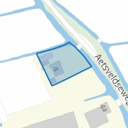 Perceel WEE02-D-1333