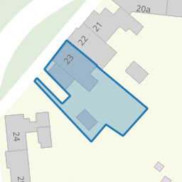 Perceel WEE02-D-1339