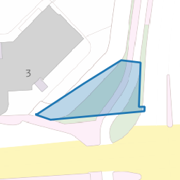 Perceel WEE02-D-1345