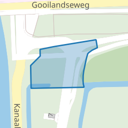 Perceel WEE02-D-1347