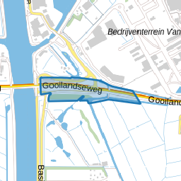 Perceel WEE02-D-1348