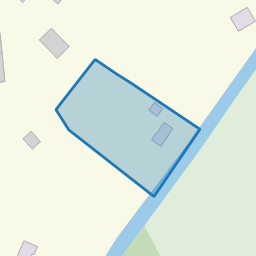 Perceel WEE02-D-1349