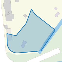 Perceel WEE02-D-1350