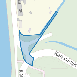 Perceel WEE02-D-1351