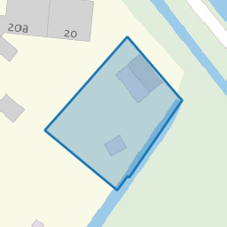 Perceel WEE02-D-1352