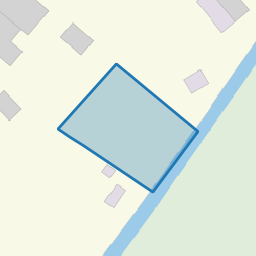 Perceel WEE02-D-1353