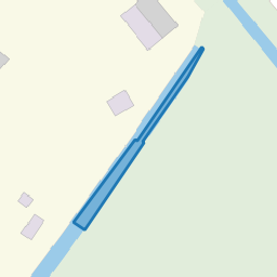 Perceel WEE02-D-1354