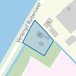 Perceel WEE02-D-1355