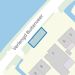 Perceel WEE02-D-1357