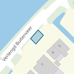 Perceel WEE02-D-1358