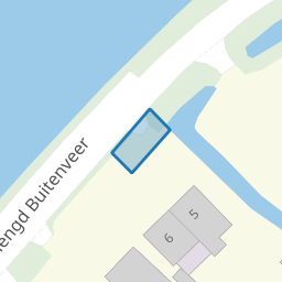 Perceel WEE02-D-1359