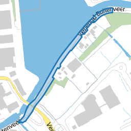 Perceel WEE02-D-1360