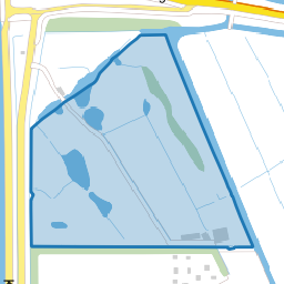 Perceel WEE02-D-1363