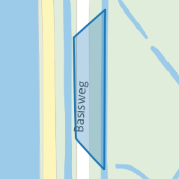 Perceel WEE02-D-1364